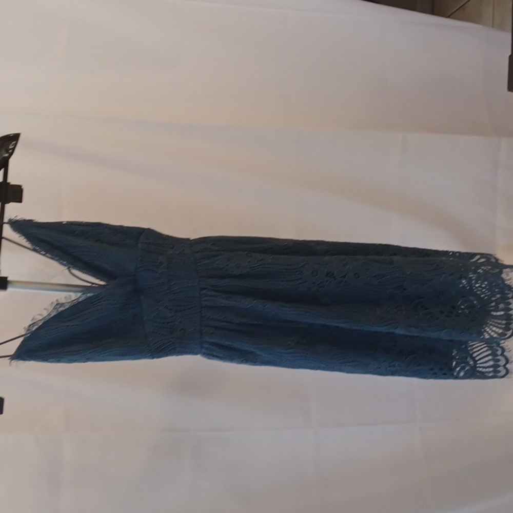 Aooksmery Dress